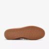 Sneakers da donna Seco Speed2 in pelle scamosciata marrone chiaro Sneakers da donna Seco Speed2 in pelle scamosciata marrone chiaro
