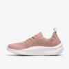 Sneakers da donna Solevana in rosa chiaro