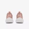 Sneakers da donna Solevana in rosa chiaro