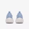 Sneakers da donna Solevana Knit blu chiaro Sneakers da donna Solevana Knit blu chiaro