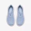 Sneakers da donna Solevana Knit blu chiaro Sneakers da donna Solevana Knit blu chiaro