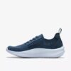 Sneakers da donna Solevana Style blu navy