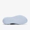Sneakers da donna Solevana Style blu navy