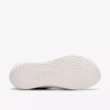 Sneakers da donna Solevana Style color sabbia