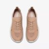 Sneakers da donna Solevana Style color sabbia