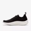 Sneakers da donna Solevana Style nere