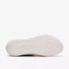 Sneakers da donna Solevana Style nere