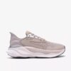 Sneakers da passeggio Pace Walk grigie da donna