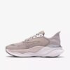 Sneakers da passeggio Pace Walk grigie da donna