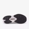 Sneakers da passeggio Pace Walk grigie da donna