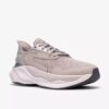 Sneakers da passeggio Pace Walk grigie da donna