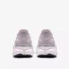 Sneakers da passeggio Pace Walk grigie da donna