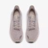 Sneakers da passeggio Pace Walk grigie da donna