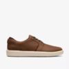 Sneakers da uomo Brodin Seam Beeswax Sneakers da uomo Brodin Seam Beeswax