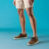 Sneakers da uomo Brodin Seam Beeswax Sneakers da uomo Brodin Seam Beeswax