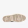 Sneakers da uomo Brodin Seam Beeswax Sneakers da uomo Brodin Seam Beeswax