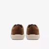 Sneakers da uomo Brodin Seam Beeswax Sneakers da uomo Brodin Seam Beeswax