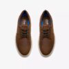 Sneakers da uomo Brodin Seam Beeswax Sneakers da uomo Brodin Seam Beeswax