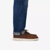 Sneakers da uomo Brodin Seam Beeswax Sneakers da uomo Brodin Seam Beeswax