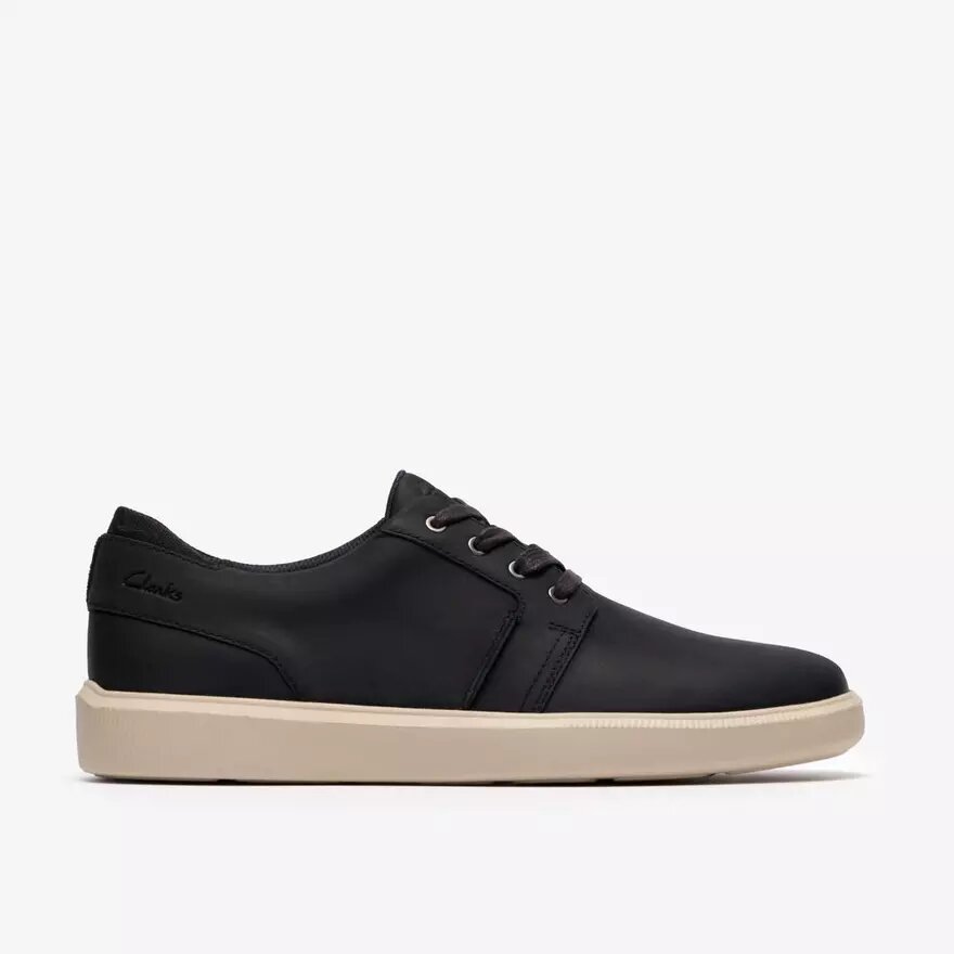 Sneakers da uomo Brodin Seam blu navy Sneakers da uomo Brodin Seam blu navy