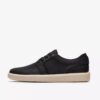 Sneakers da uomo Brodin Seam blu navy Sneakers da uomo Brodin Seam blu navy