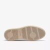 Sneakers da uomo Brodin Seam blu navy Sneakers da uomo Brodin Seam blu navy