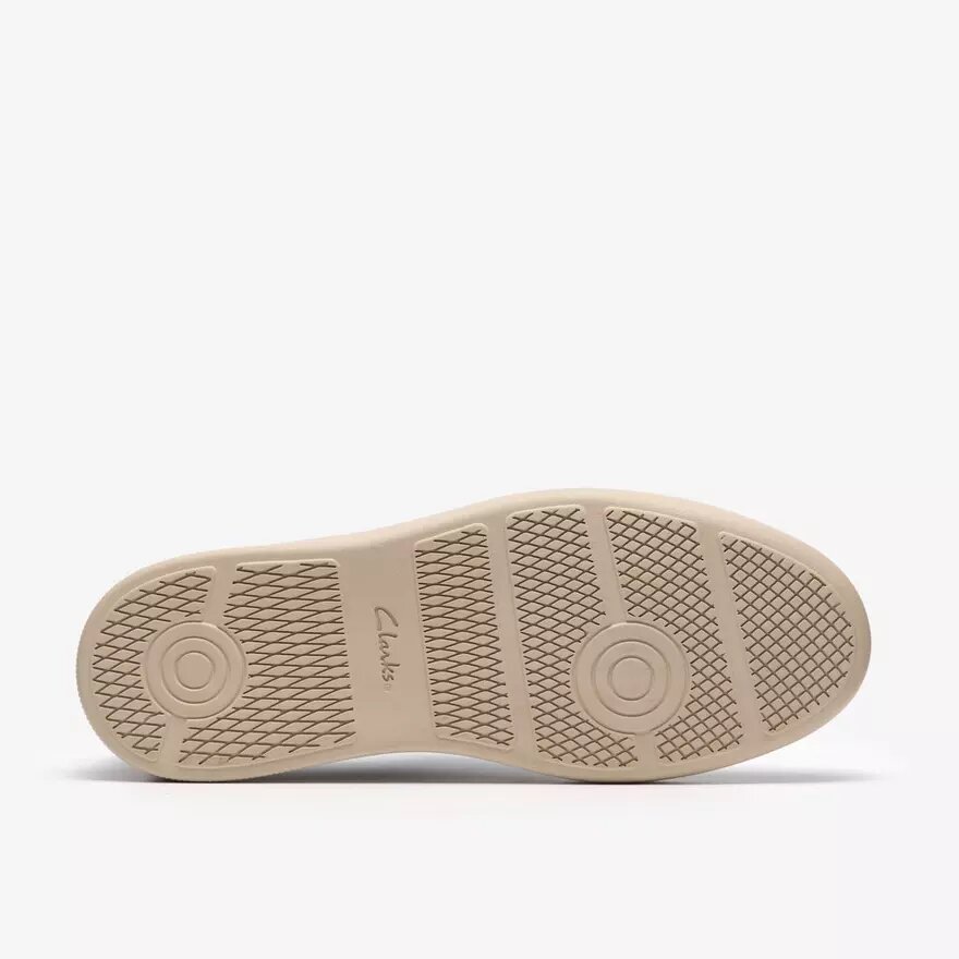 Sneakers da uomo Brodin Seam blu navy Sneakers da uomo Brodin Seam blu navy