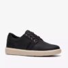 Sneakers da uomo Brodin Seam blu navy Sneakers da uomo Brodin Seam blu navy