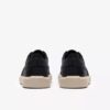 Sneakers da uomo Brodin Seam blu navy Sneakers da uomo Brodin Seam blu navy