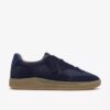 Sneakers da uomo Craft Rally Ace blu navy