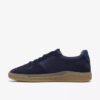 Sneakers da uomo Craft Rally Ace blu navy