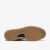 Sneakers da uomo Craft Rally Ace blu navy