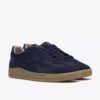 Sneakers da uomo Craft Rally Ace blu navy