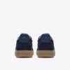 Sneakers da uomo Craft Rally Ace blu navy