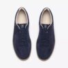 Sneakers da uomo Craft Rally Ace blu navy
