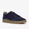 Sneakers da uomo Craft Rally Ace blu navy