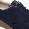 Sneakers da uomo Craft Rally Ace blu navy