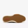 Sneakers da uomo Easeway Lace Sand Combination | Clark’s US