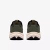 Sneakers da uomo Enford Lo impermeabili color kaki Sneakers da uomo Enford Lo impermeabili color kaki