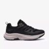 Sneakers da uomo Enford Lo WP nere Sneakers da uomo Enford Lo WP nere