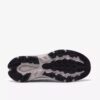 Sneakers da uomo Enford Lo WP nere Sneakers da uomo Enford Lo WP nere