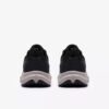Sneakers da uomo Enford Lo WP nere Sneakers da uomo Enford Lo WP nere