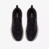 Sneakers da uomo Enford Lo WP nere Sneakers da uomo Enford Lo WP nere