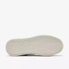 Sneakers da uomo Goswell Tie in pelle marrone Sneakers da uomo Goswell Tie in pelle marrone