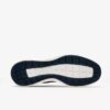 Sneakers da uomo Motion Trek Lt in maglia blu navy