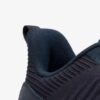 Sneakers da uomo Motion Trek Lt in maglia blu navy