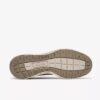 Sneakers da uomo Motion Trek Lt in maglia color sabbia Sneakers da uomo Motion Trek Lt in maglia color sabbia