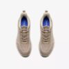 Sneakers da uomo Motion Trek Lt in maglia color sabbia Sneakers da uomo Motion Trek Lt in maglia color sabbia