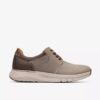 Sneakers da uomo Motion Trek Pt color taupe