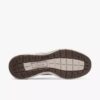 Sneakers da uomo Motion Trek Pt color taupe